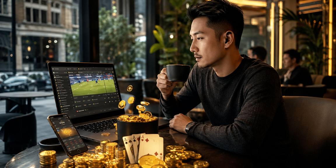 lsd10 Slot tính năng mua vòng quay