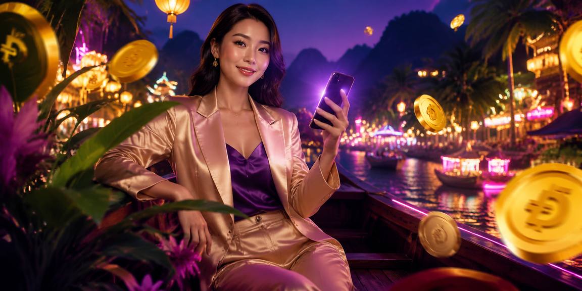 lsd10 Slot phát hành tuần này