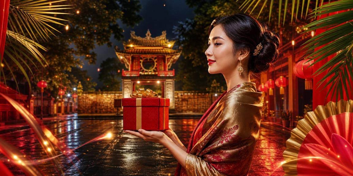 lsd10 Trải nghiệm Mahjong Ways với tính năng nhân hệ số và vòng quay liên tiếp